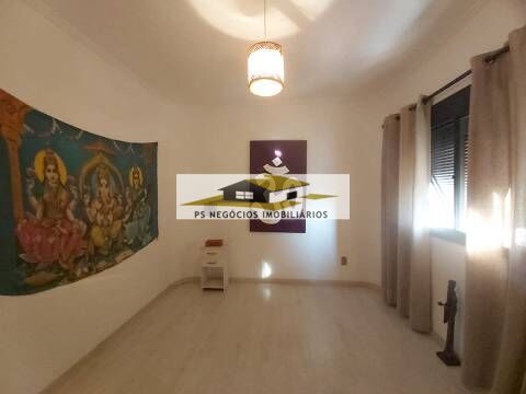 Apartamento à venda com 4 quartos, 200m² - Foto 21