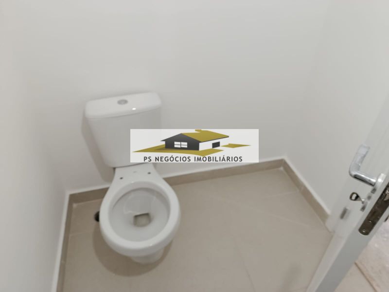 Apartamento, 1 quarto, 26 m² - Foto 17