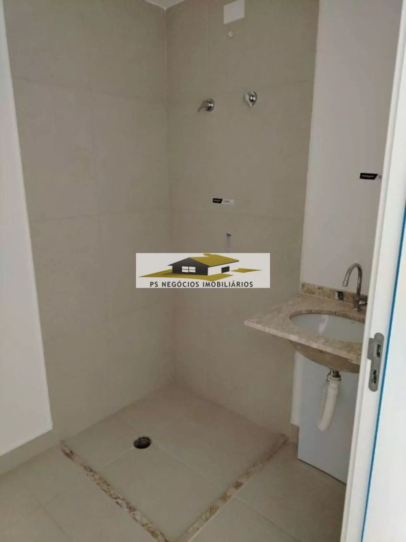 Apartamento, 1 quarto, 26 m² - Foto 19