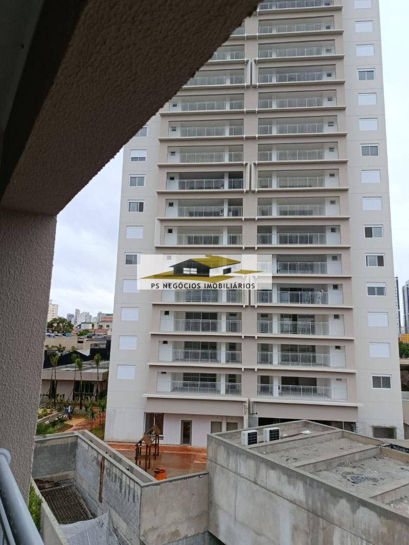 Apartamento, 1 quarto, 26 m² - Foto 13