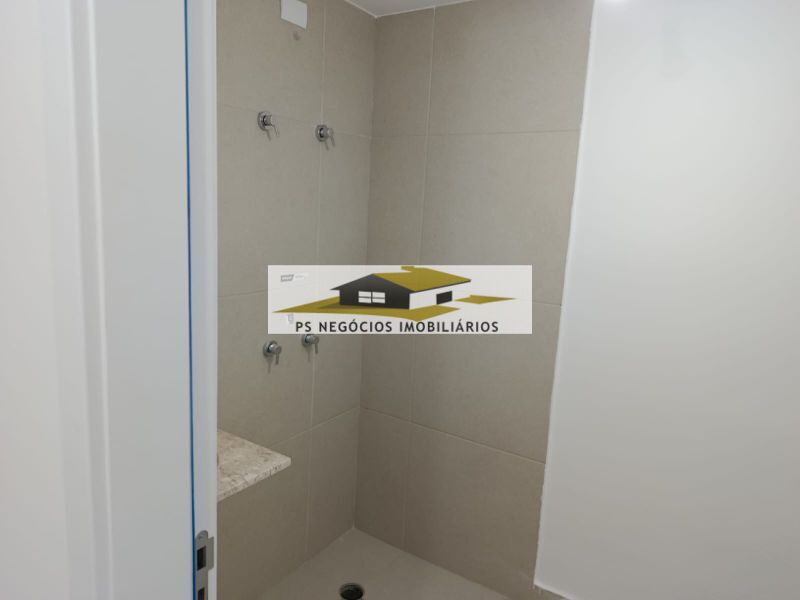 Apartamento, 1 quarto, 26 m² - Foto 16