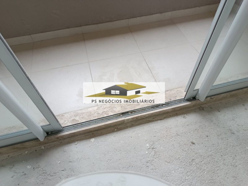 Apartamento, 1 quarto, 26 m² - Foto 11