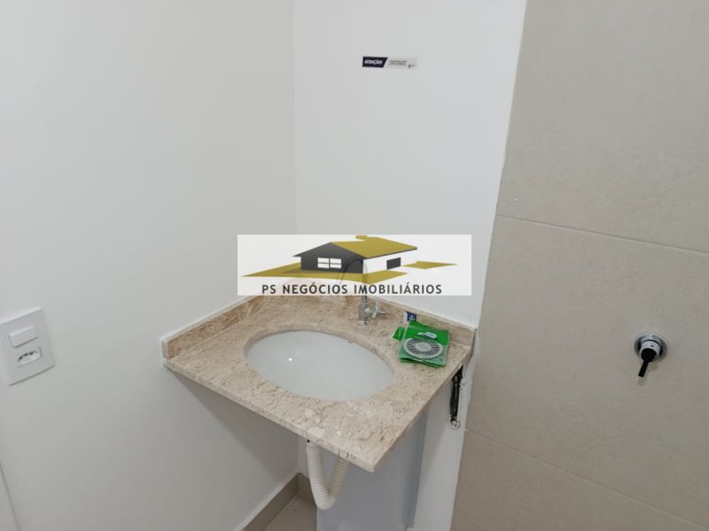 Apartamento, 1 quarto, 26 m² - Foto 15