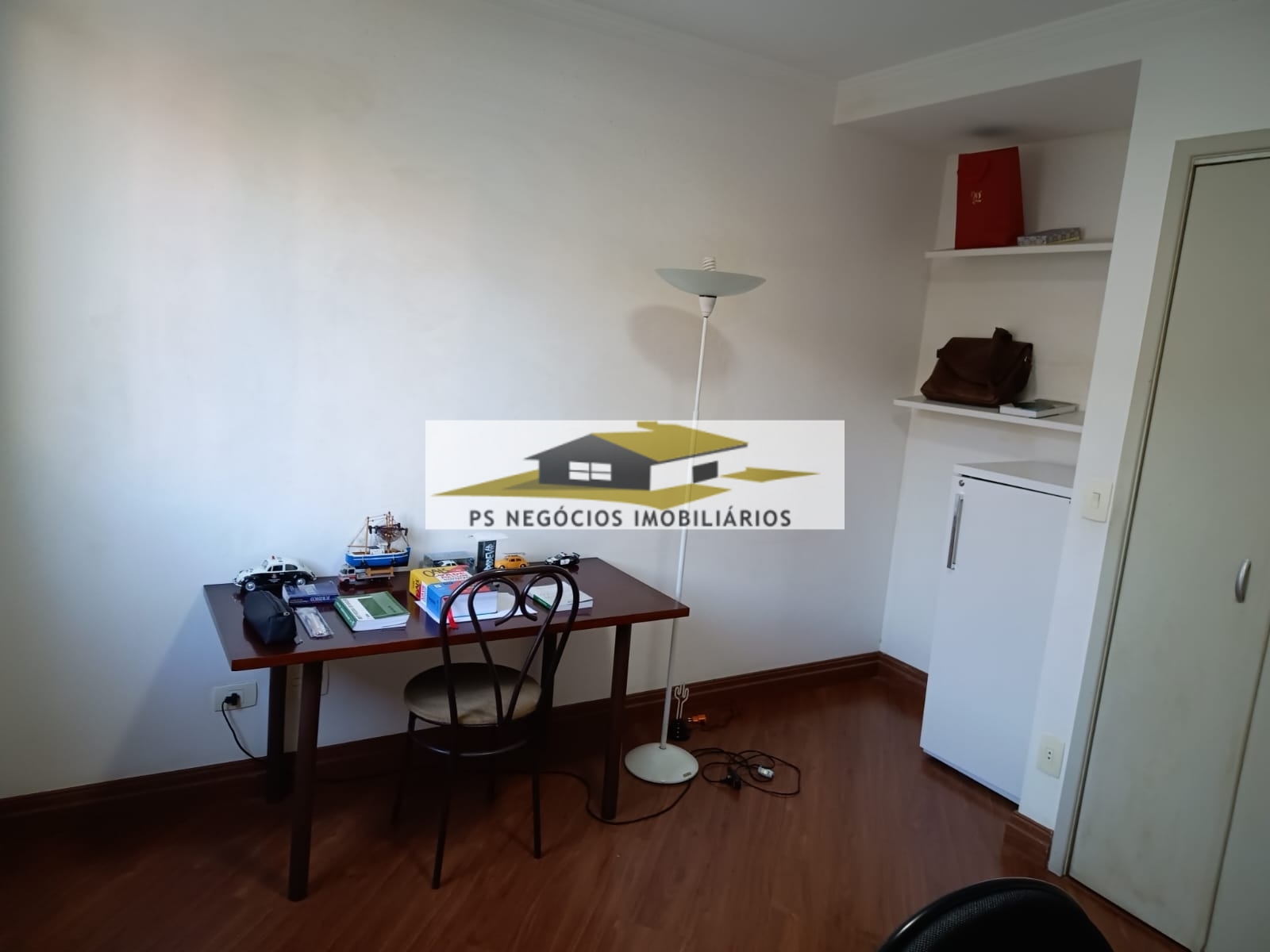 Casa de Condomínio à venda com 3 quartos, 120m² - Foto 17