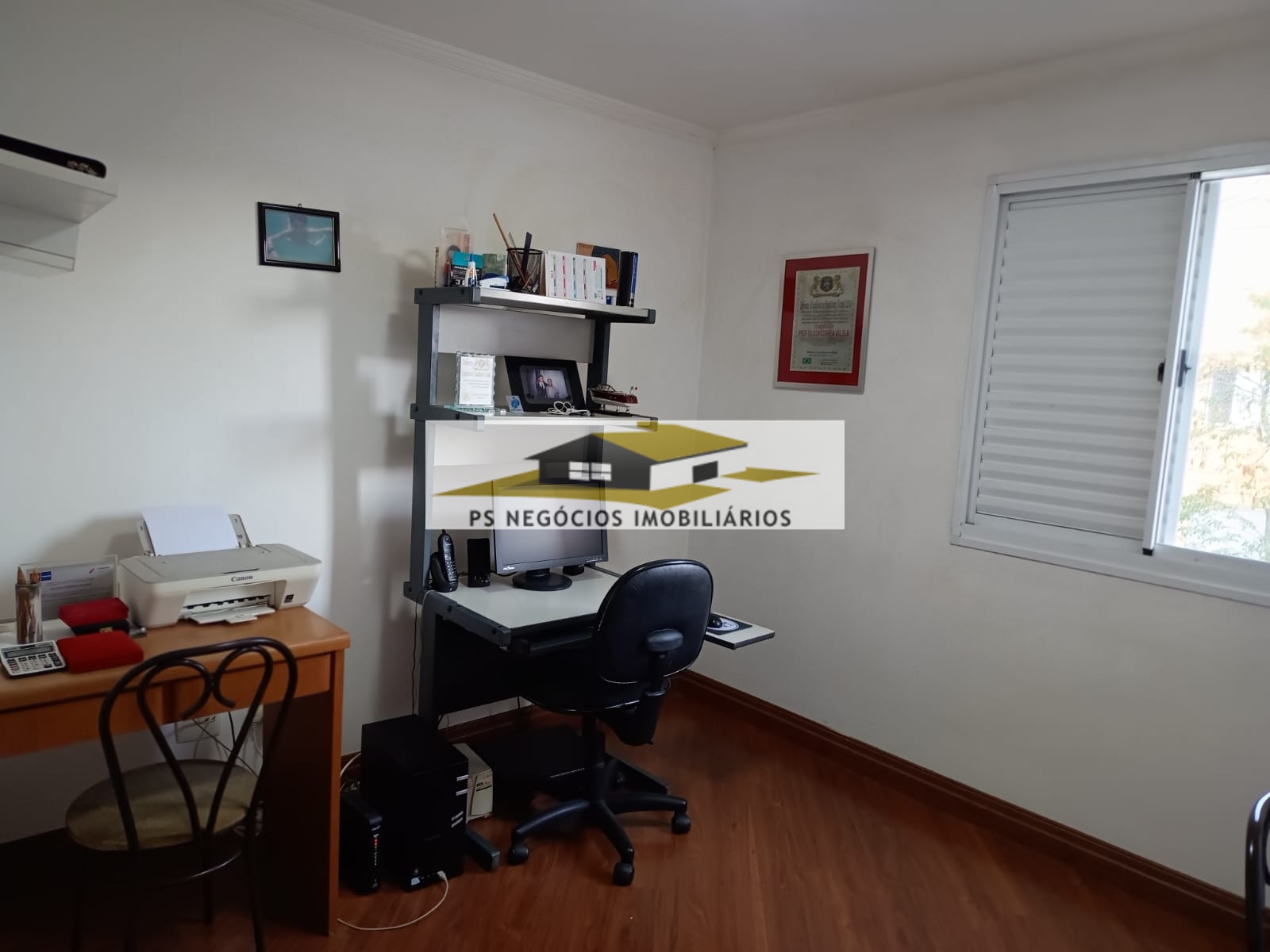 Casa de Condomínio à venda com 3 quartos, 120m² - Foto 16