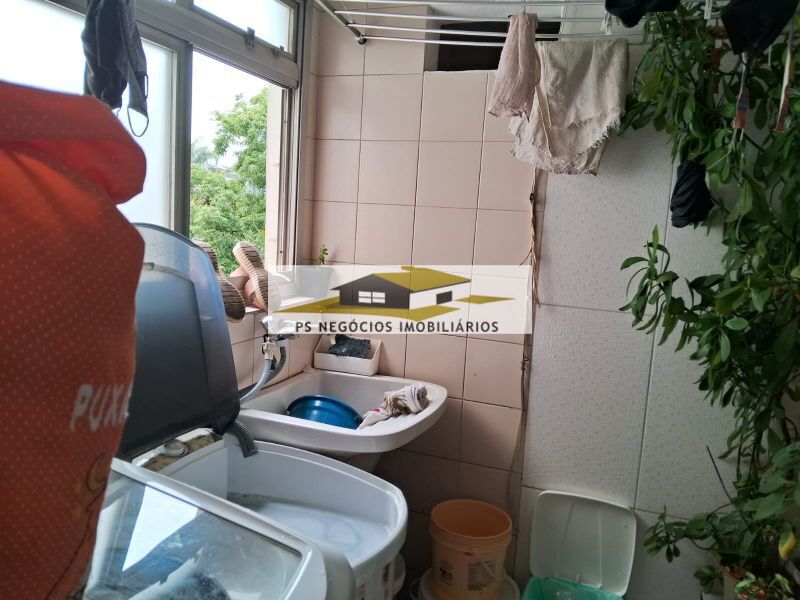 Apartamento, 3 quartos, 73 m² - Foto 5