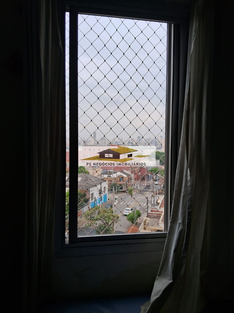 Apartamento, 3 quartos, 73 m² - Foto 13