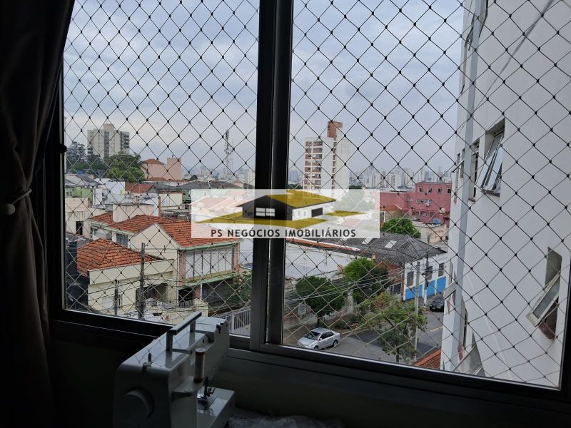 Apartamento, 3 quartos, 73 m² - Foto 12