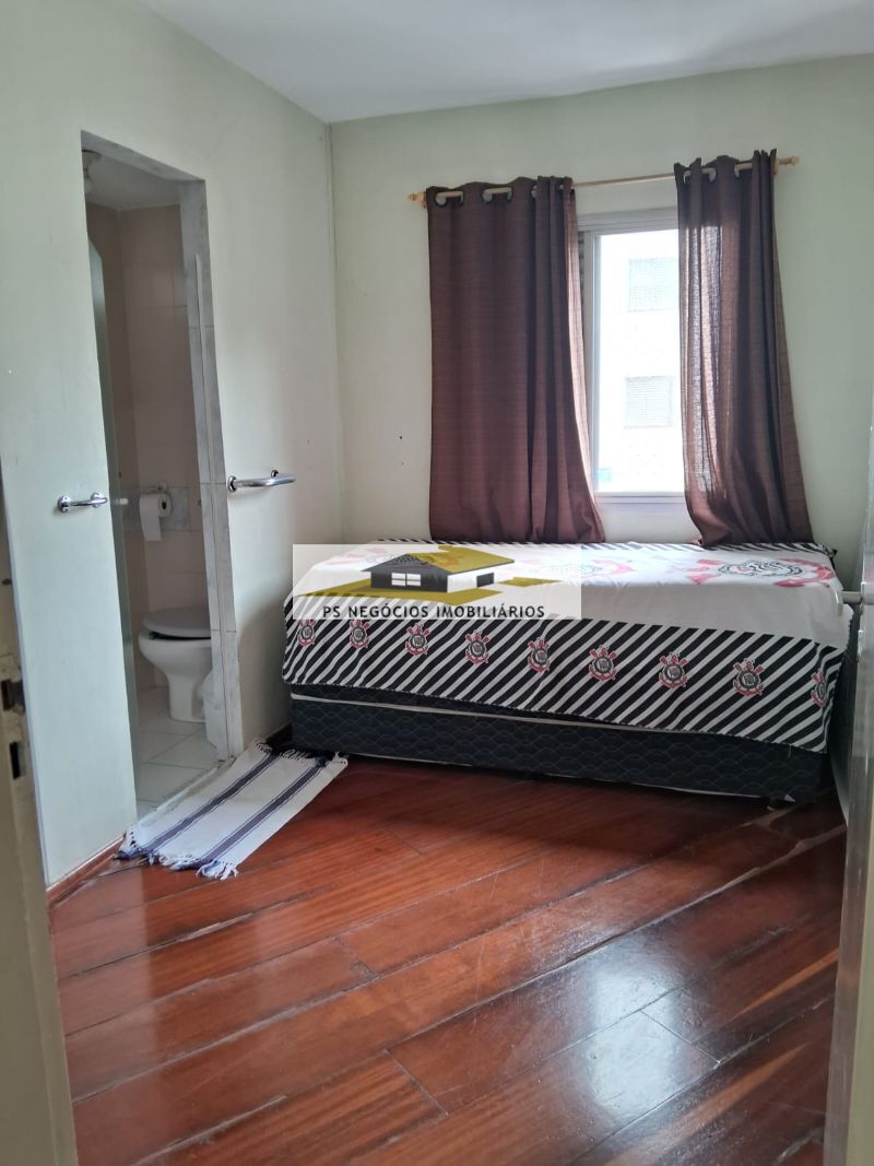 Apartamento, 3 quartos, 73 m² - Foto 14