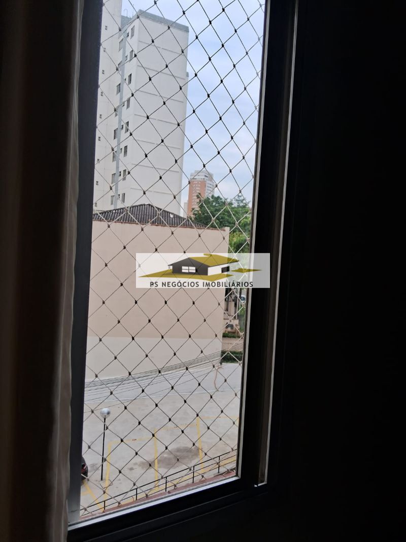 Apartamento, 3 quartos, 73 m² - Foto 10