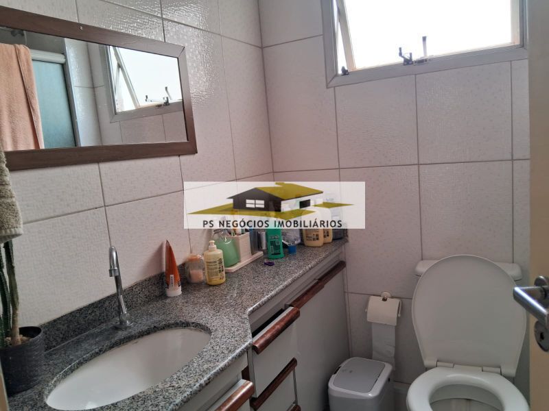 Apartamento, 3 quartos, 73 m² - Foto 7