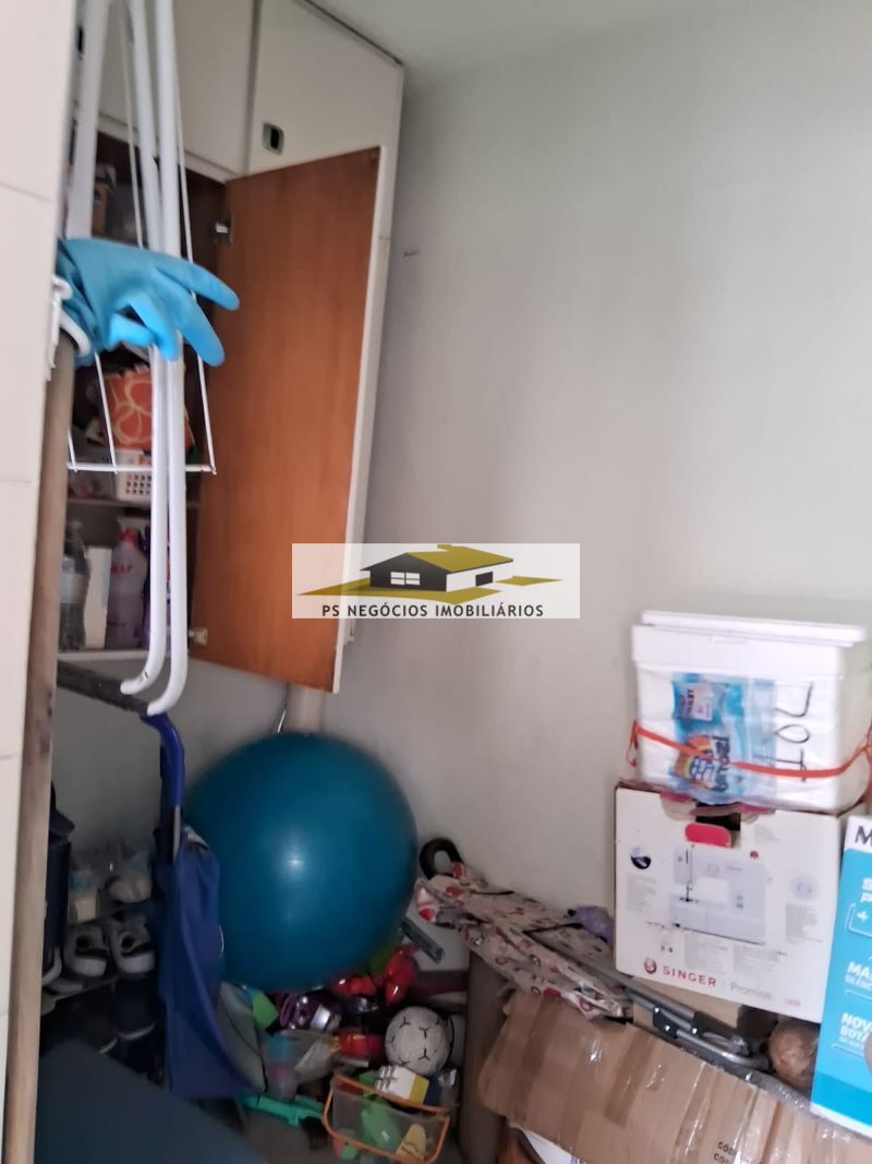 Apartamento, 3 quartos, 73 m² - Foto 6