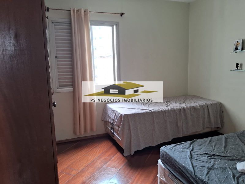 Apartamento, 3 quartos, 73 m² - Foto 11