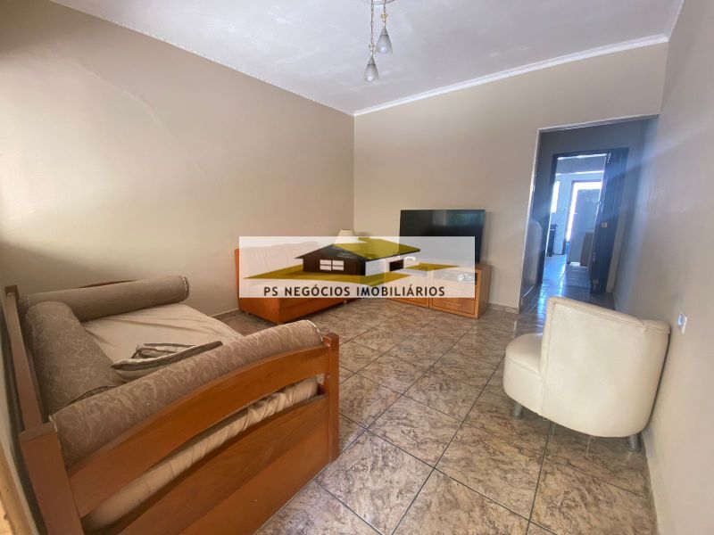 Sobrado, 2 quartos, 145 m² - Foto 6