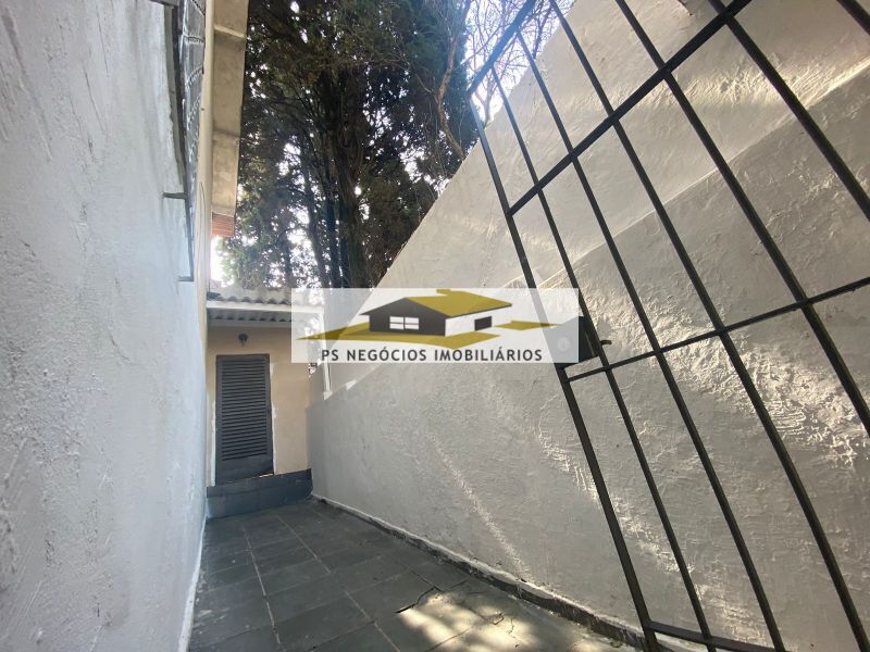 Sobrado, 2 quartos, 145 m² - Foto 19