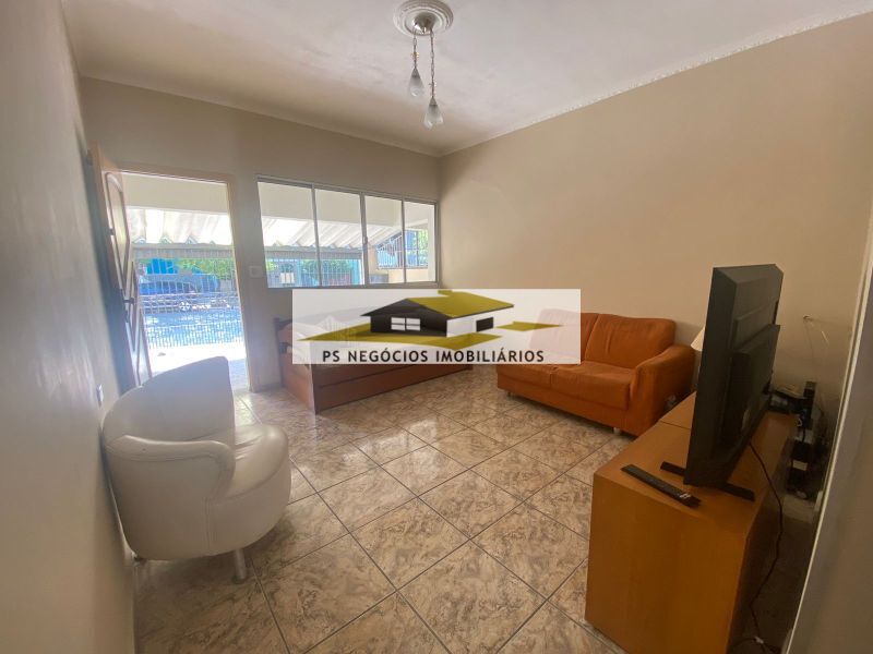 Sobrado, 2 quartos, 145 m² - Foto 5