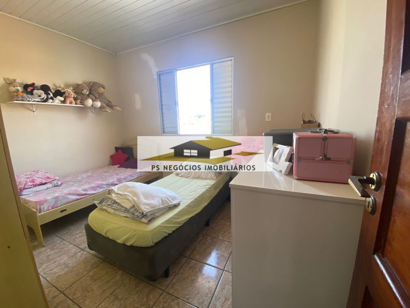 Sobrado, 2 quartos, 145 m² - Foto 17