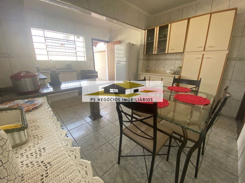 Sobrado, 2 quartos, 145 m² - Foto 10