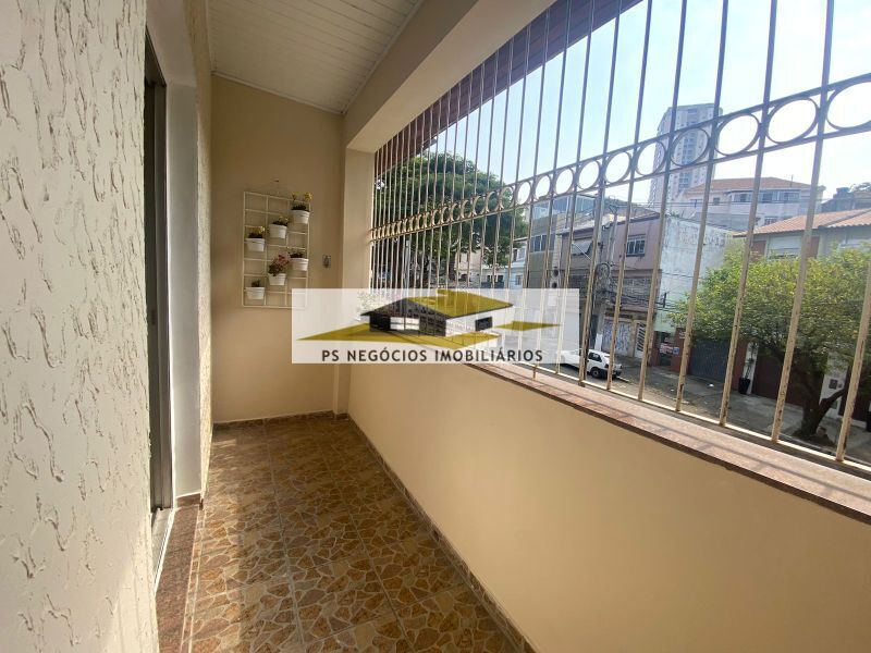 Sobrado, 2 quartos, 145 m² - Foto 16