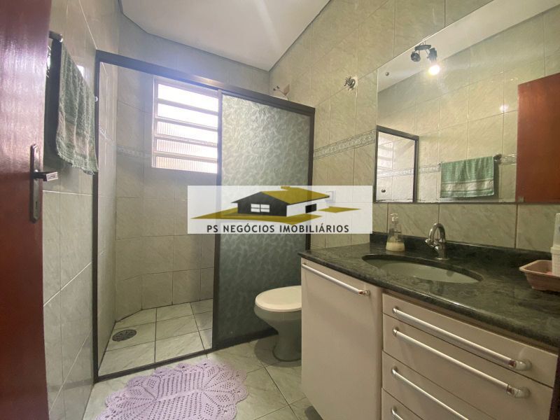 Sobrado, 2 quartos, 145 m² - Foto 18