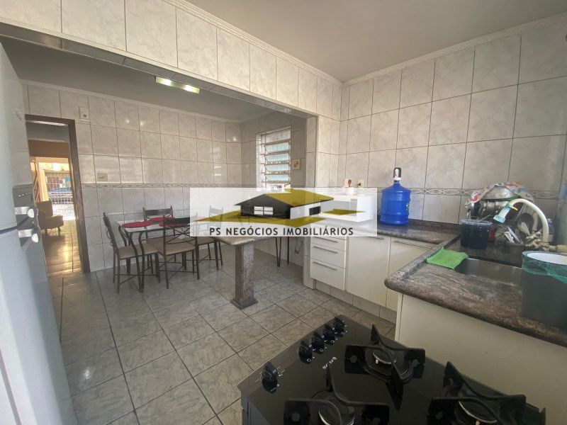 Sobrado, 2 quartos, 145 m² - Foto 8