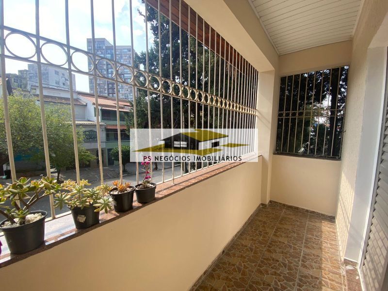 Sobrado, 2 quartos, 145 m² - Foto 15