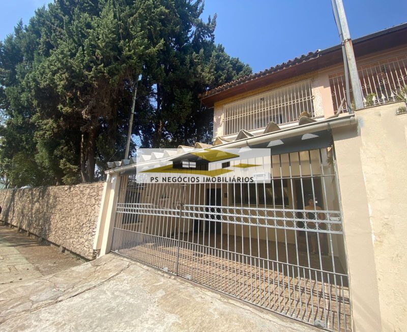 Sobrado, 2 quartos, 145 m² - Foto 2