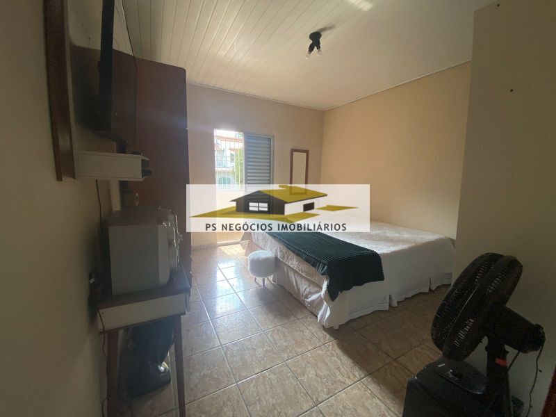 Sobrado, 2 quartos, 145 m² - Foto 13