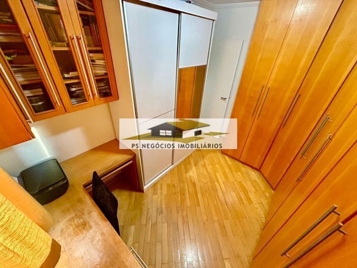 Apartamento, 3 quartos, 75 m² - Foto 24