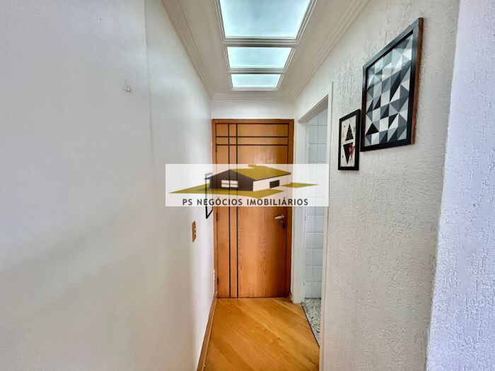 Apartamento, 3 quartos, 75 m² - Foto 10