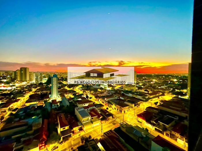 Apartamento, 3 quartos, 75 m² - Foto 9