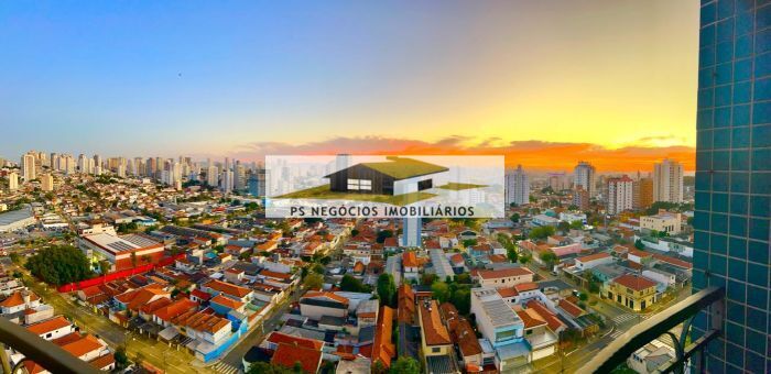 Apartamento, 3 quartos, 75 m² - Foto 7