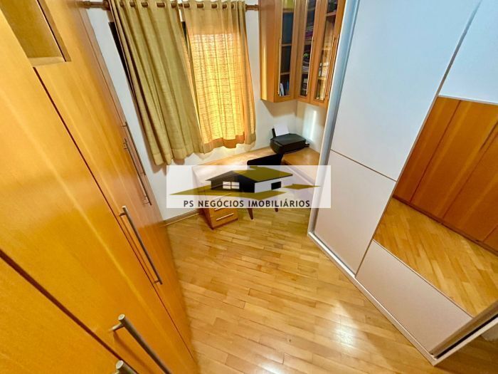 Apartamento, 3 quartos, 75 m² - Foto 23