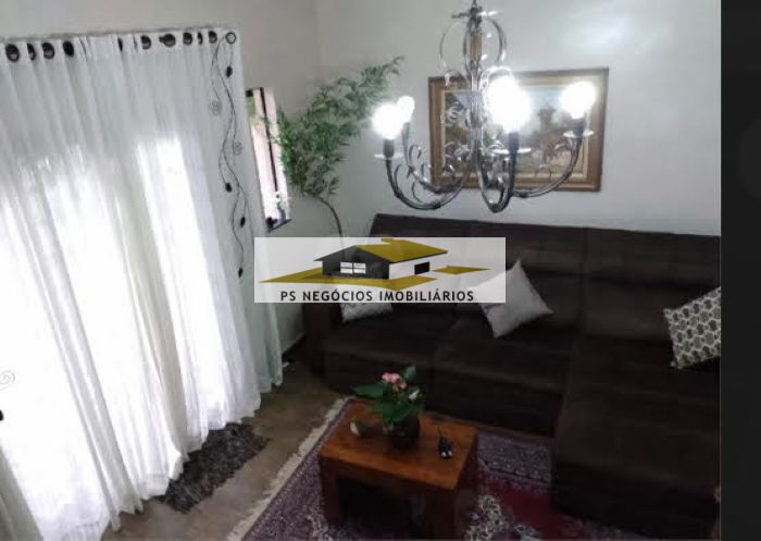 Sobrado, 2 quartos, 90 m² - Foto 10