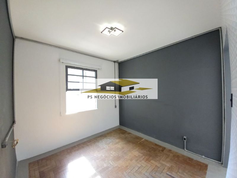 Sobrado para alugar com 5 quartos, 190m² - Foto 7