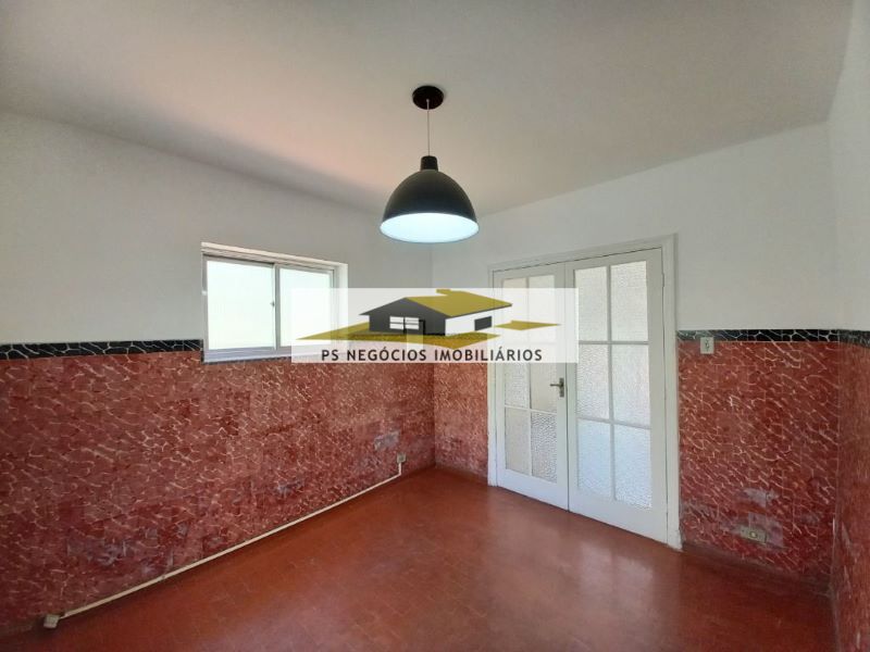 Sobrado para alugar com 5 quartos, 190m² - Foto 15