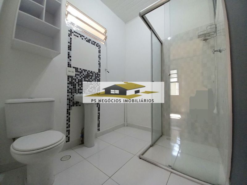 Sobrado para alugar com 5 quartos, 190m² - Foto 10