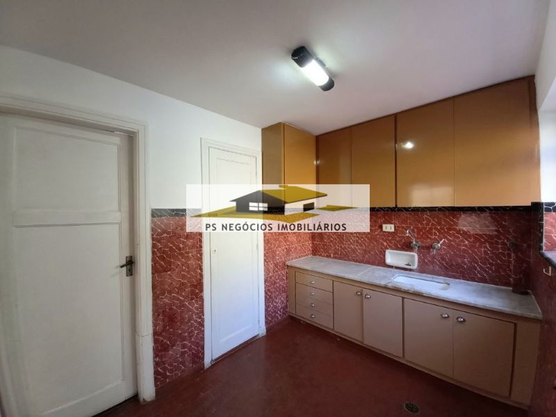 Sobrado para alugar com 5 quartos, 190m² - Foto 13