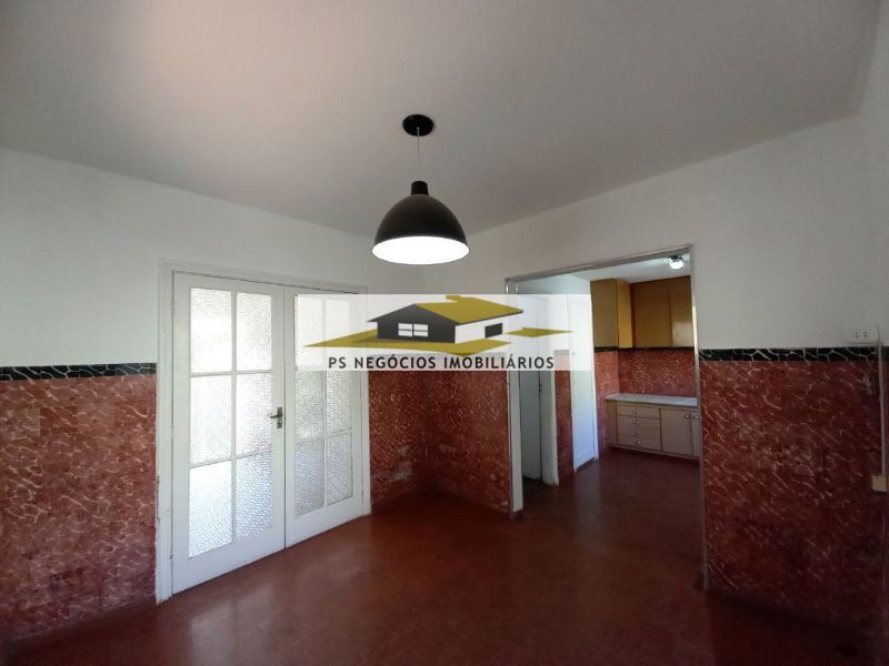 Sobrado para alugar com 5 quartos, 190m² - Foto 14