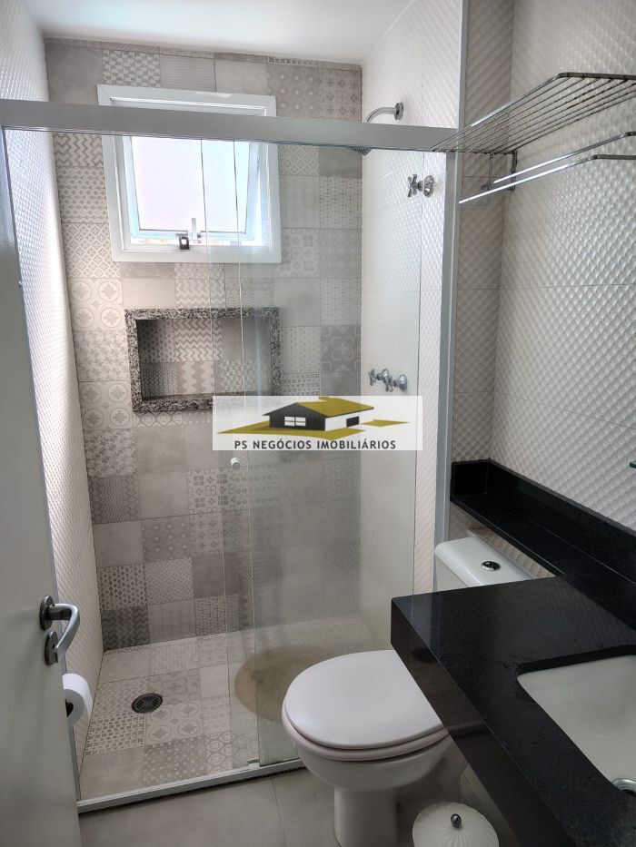 Apartamento, 3 quartos, 71 m² - Foto 11