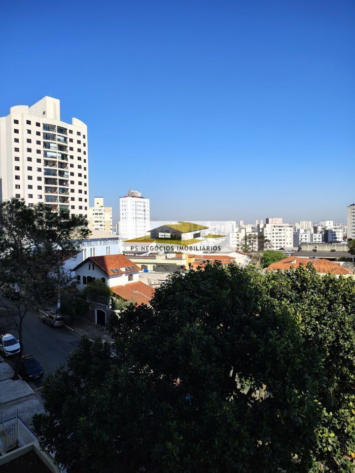 Apartamento, 3 quartos, 71 m² - Foto 5