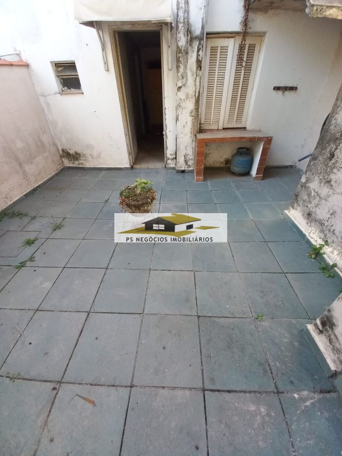Sobrado, 3 quartos, 163 m² - Foto 26