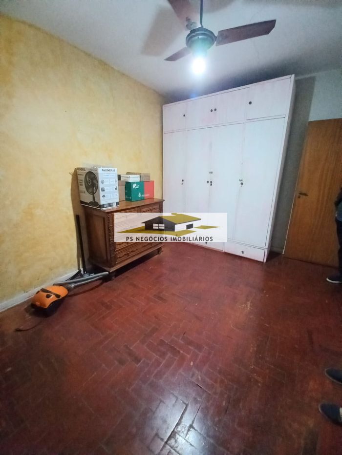 Sobrado, 3 quartos, 163 m² - Foto 21