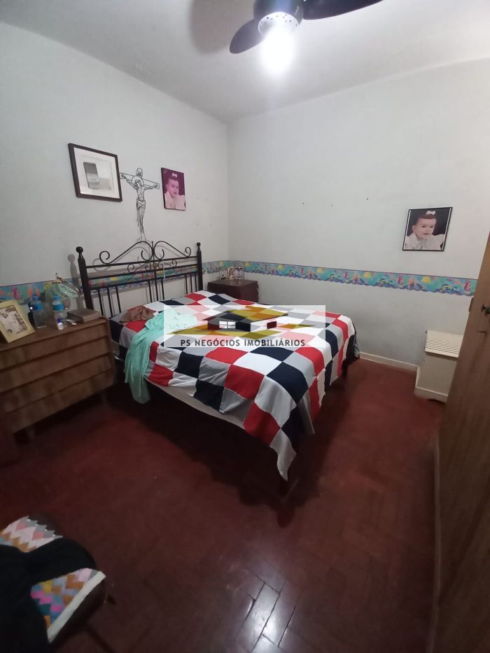 Sobrado, 3 quartos, 163 m² - Foto 23