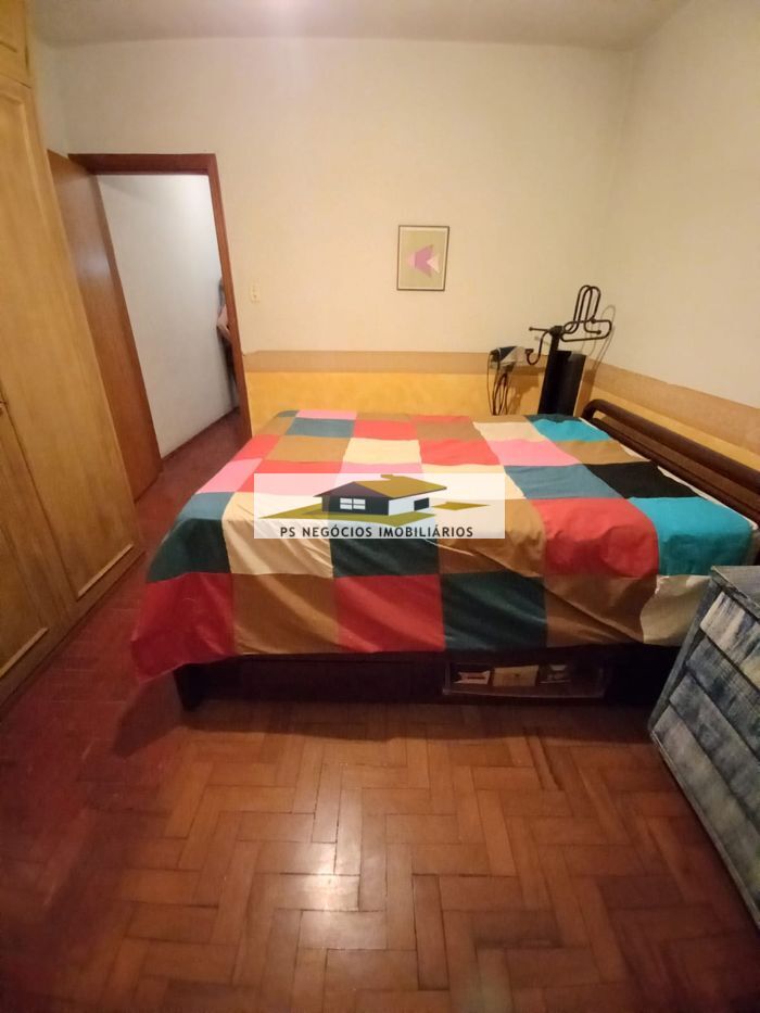 Sobrado, 3 quartos, 163 m² - Foto 15