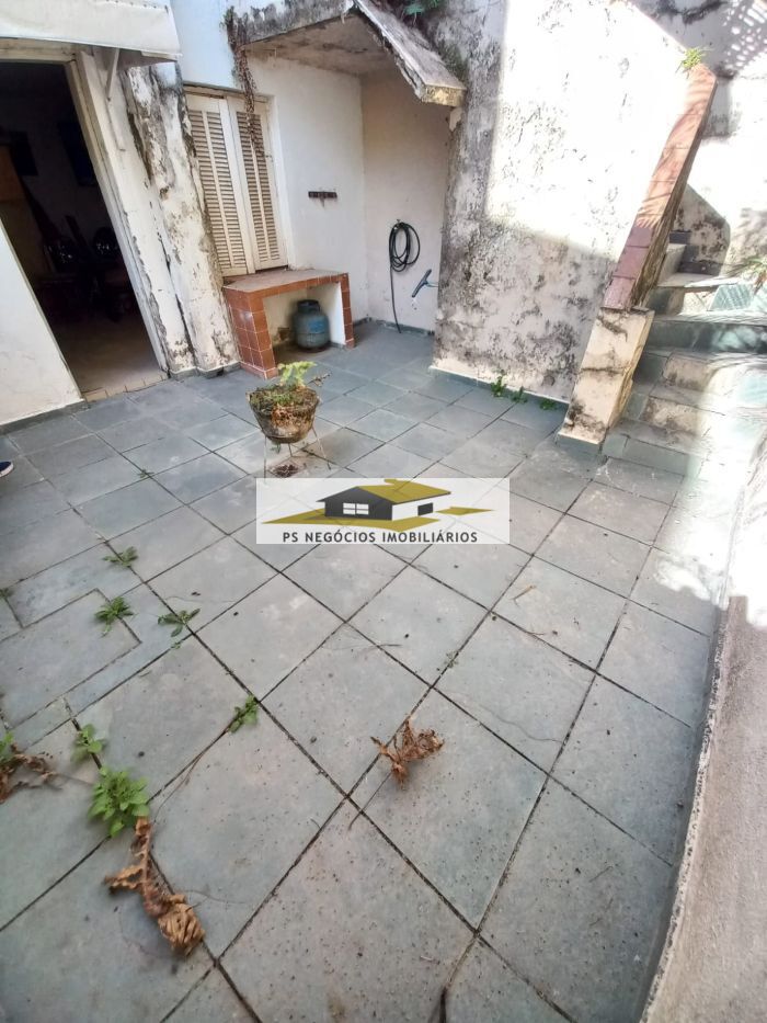 Sobrado, 3 quartos, 163 m² - Foto 27
