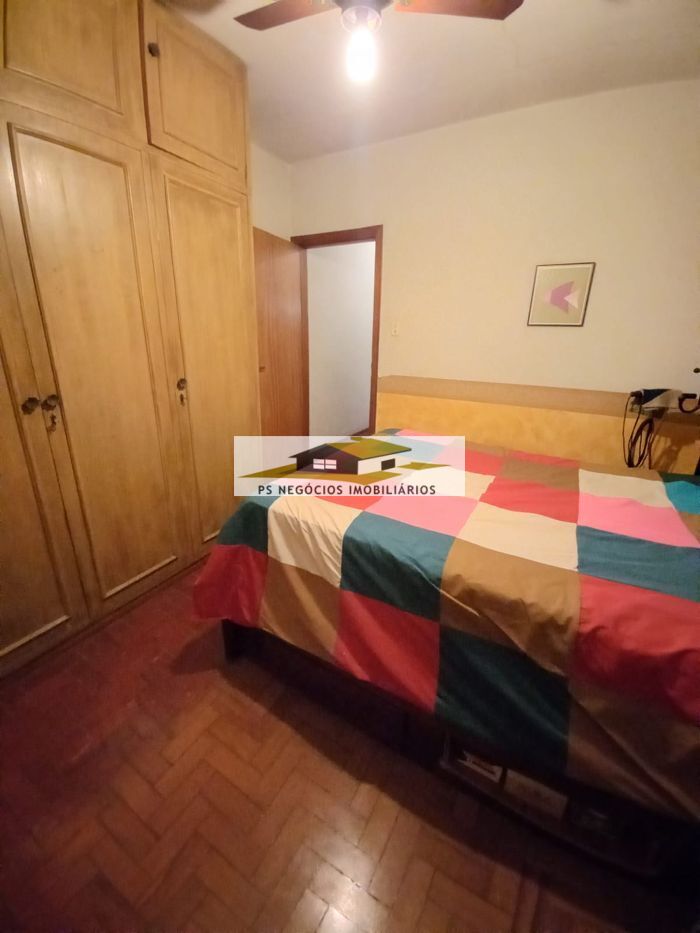 Sobrado, 3 quartos, 163 m² - Foto 16