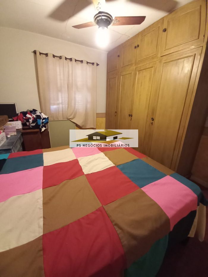 Sobrado, 3 quartos, 163 m² - Foto 18