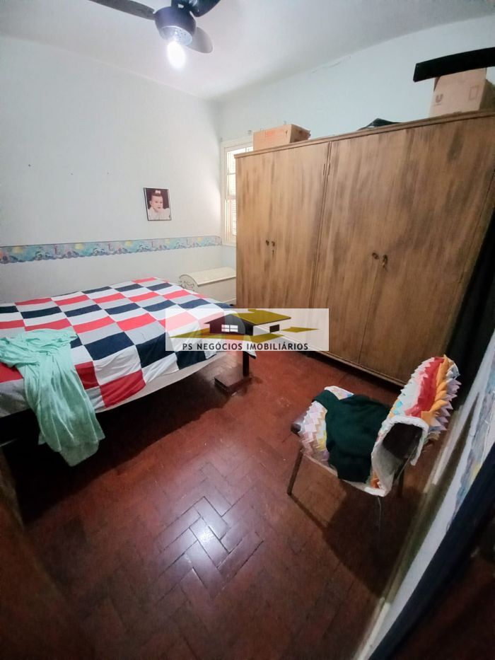Sobrado, 3 quartos, 163 m² - Foto 24
