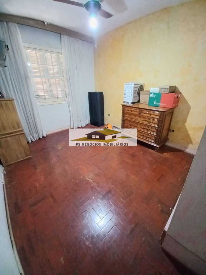 Sobrado, 3 quartos, 163 m² - Foto 22